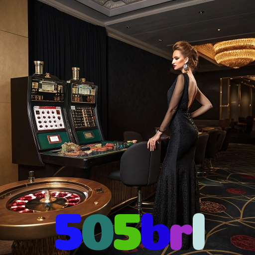 505brl