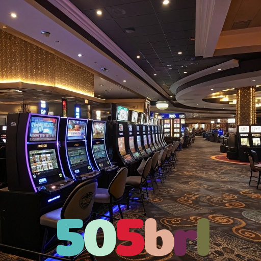 505brl