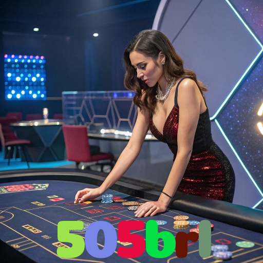 505brl