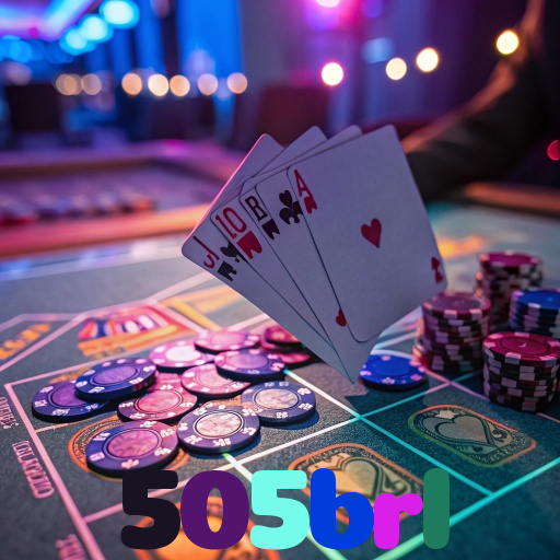 505brl