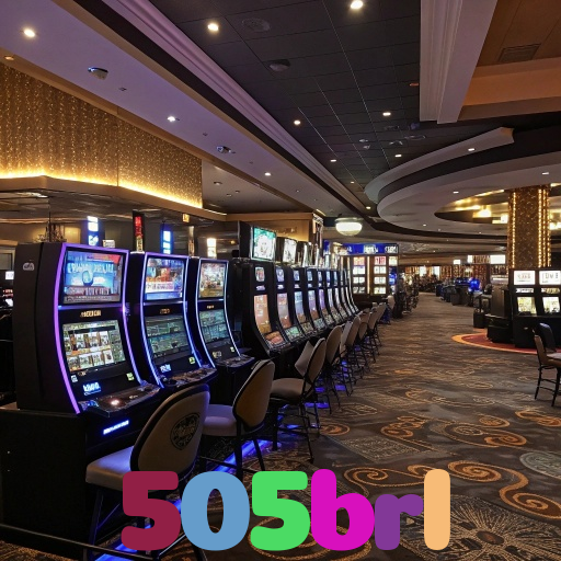 505brl
