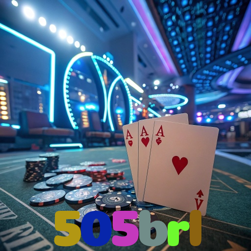 505brl