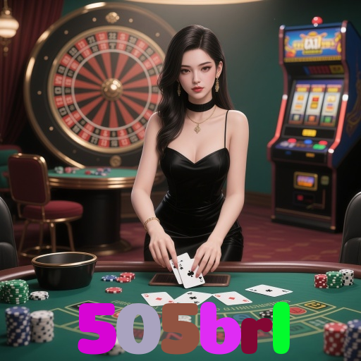 505brl