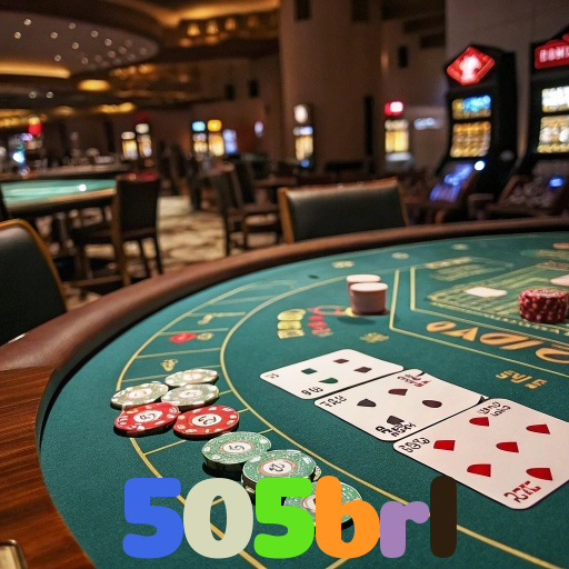 505brl