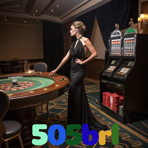 505brl