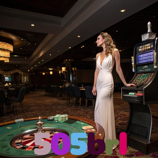 505brl