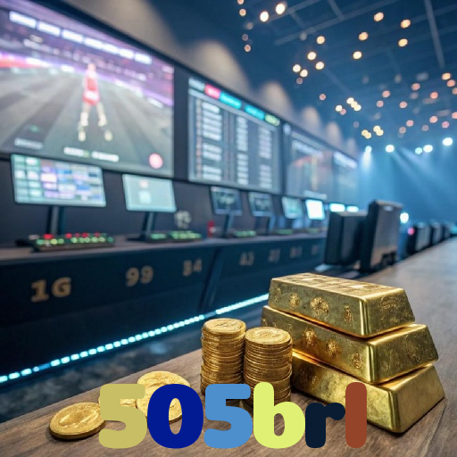 505brl