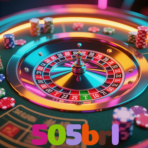 505brl