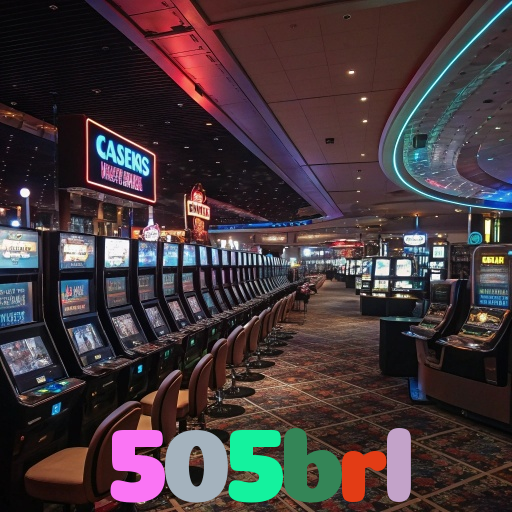 505brl