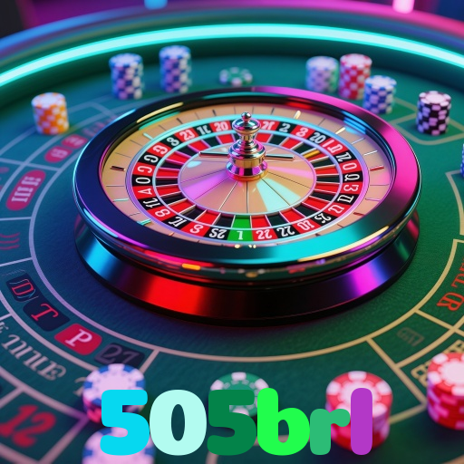 505brl
