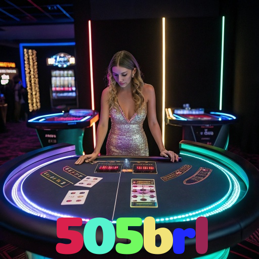 505brl