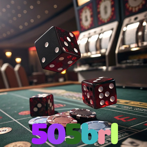 505brl