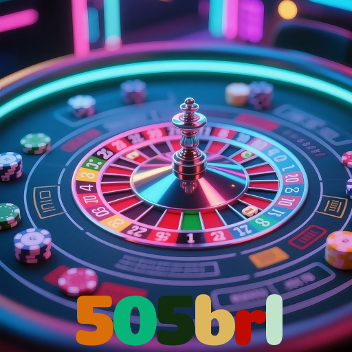 505brl