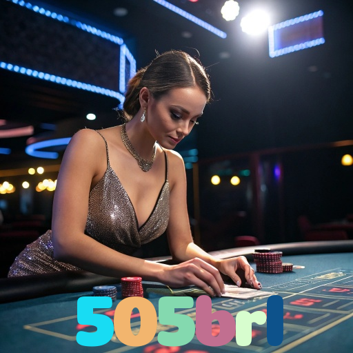505brl