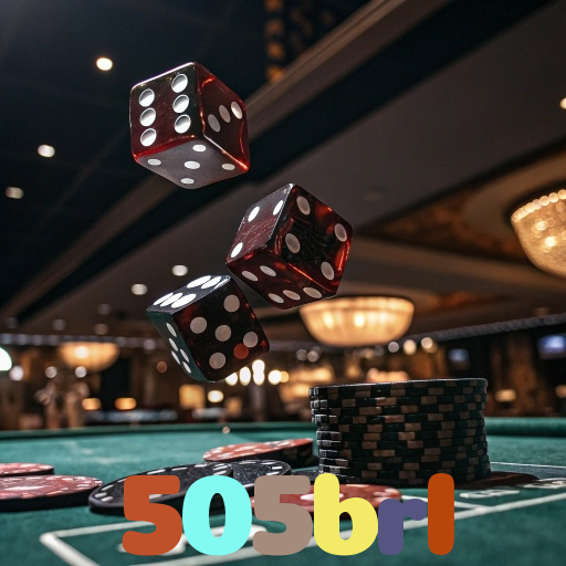 505brl