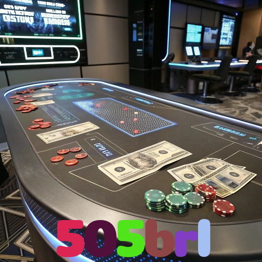 505brl