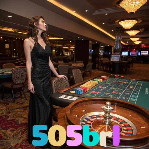 505brl