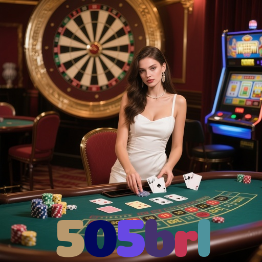 505brl