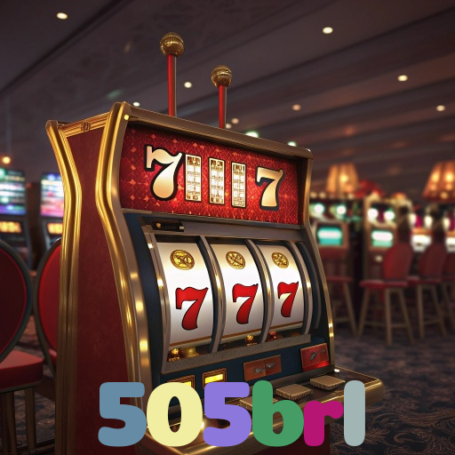 505brl