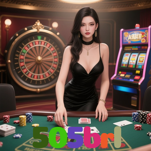 505brl