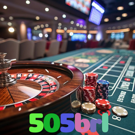 505brl