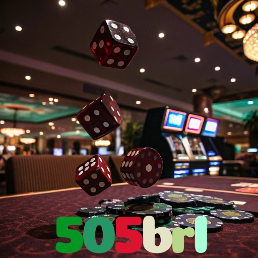 505brl
