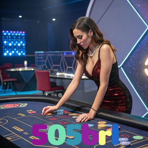 505brl
