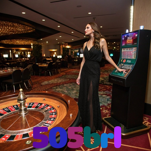 505brl