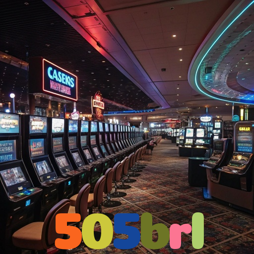 505brl