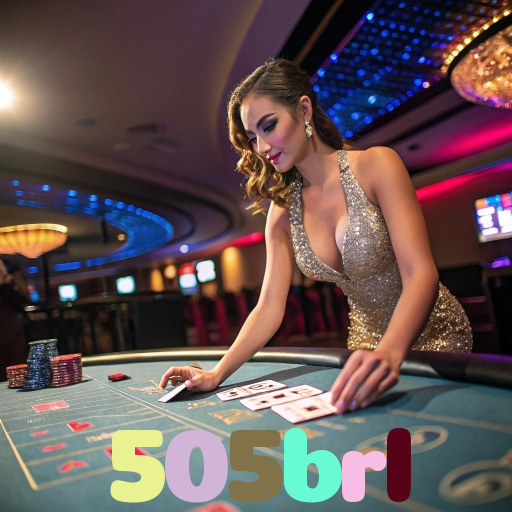 505brl