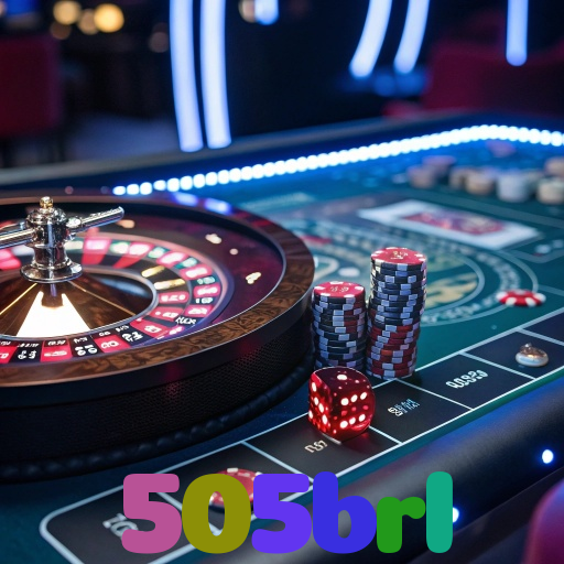 505brl
