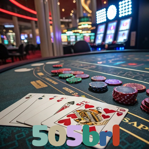 505brl