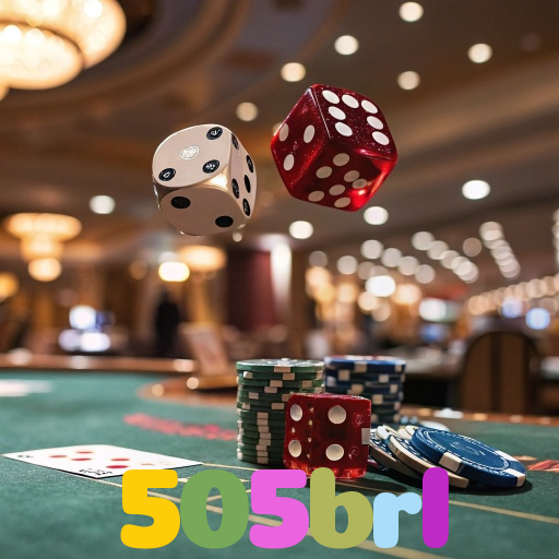505brl