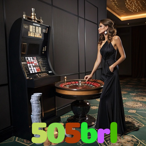 505brl