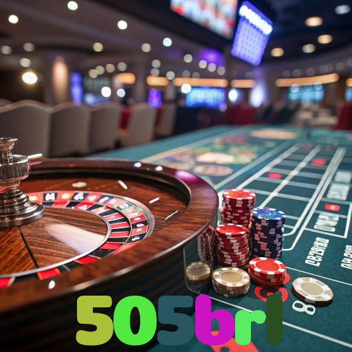 505brl