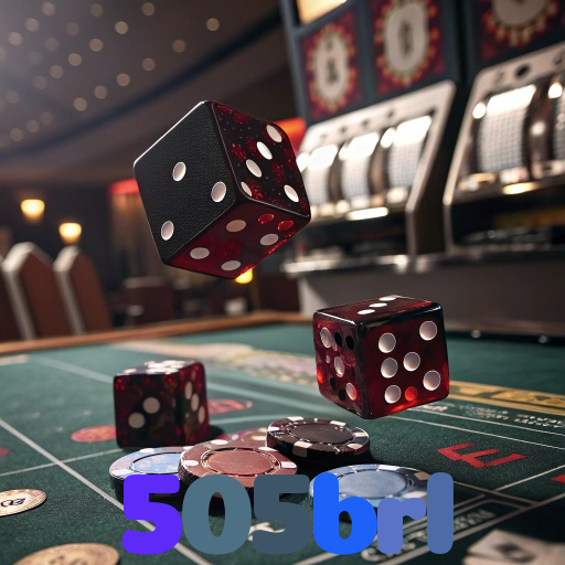 505brl