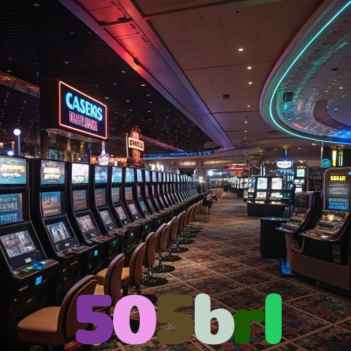 505brl
