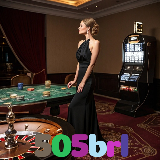 505brl