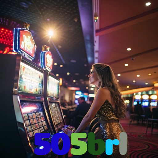 505brl