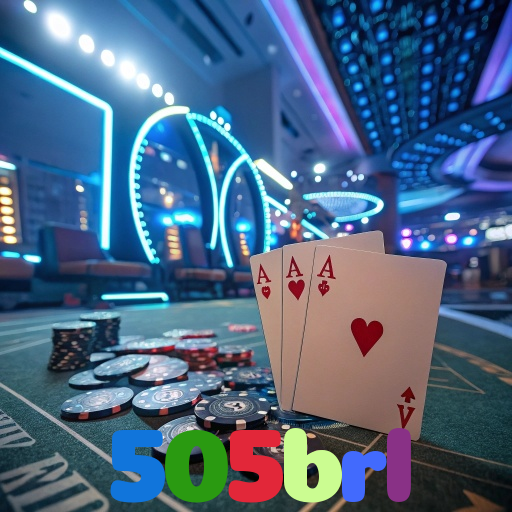 505brl