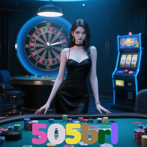 505brl