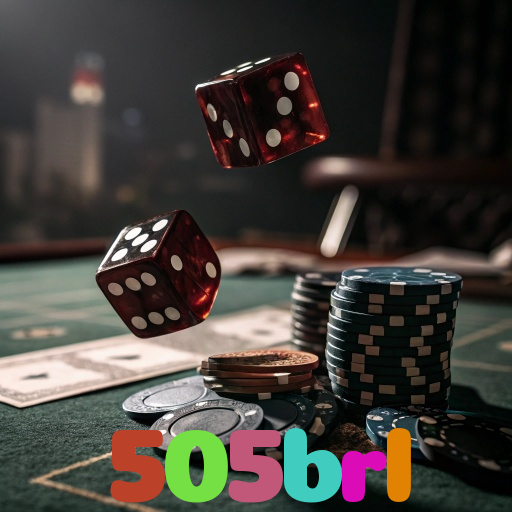 505brl