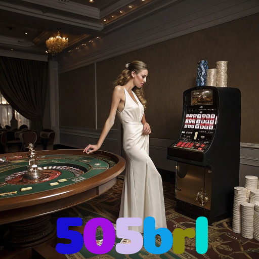 505brl