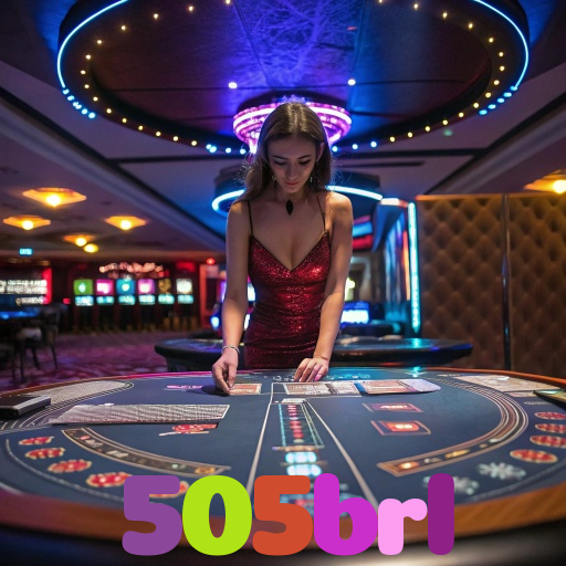 505brl