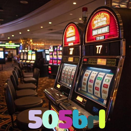 505brl