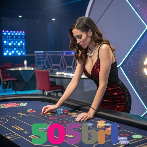 505brl