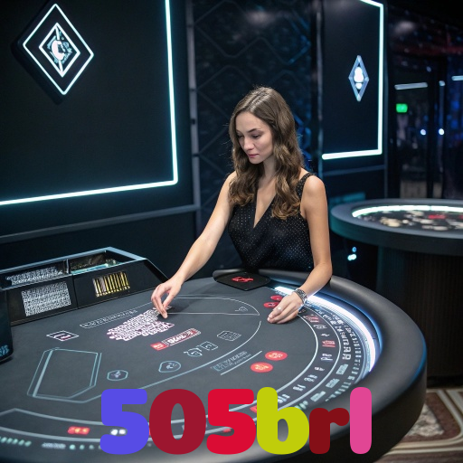 505brl