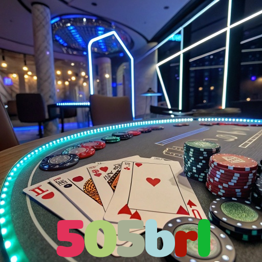 505brl