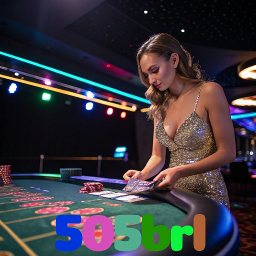 505brl