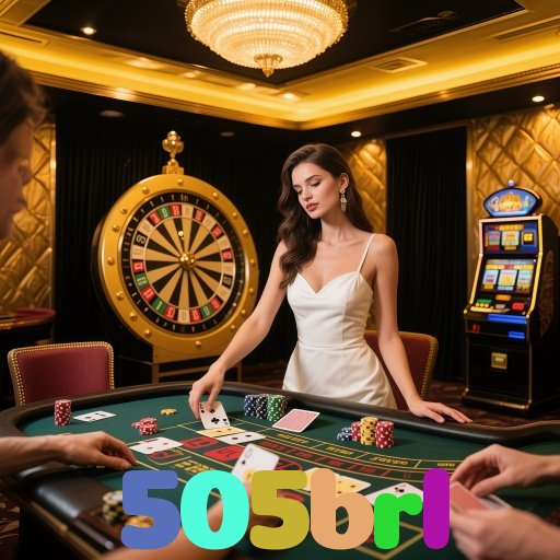 505brl